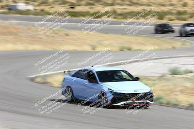 media/Sep-02-2023-Extreme Speed (Sat) [[ebd0e2b1ad]]/2-Green/turn 8/